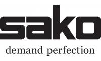 logo - Sako.eps